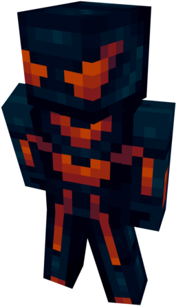 Undefined - Roblox Big Time Spiderman (640x640), Png Download