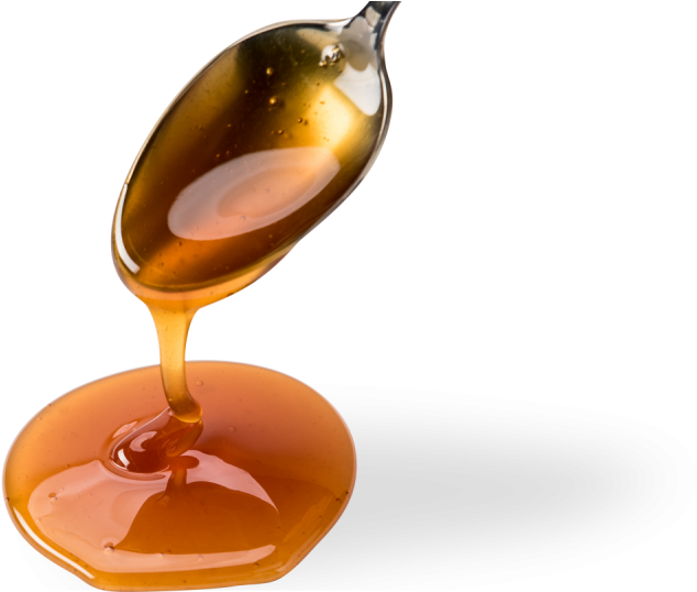Gluten Free Sorghum Syrup - Sweet Sorghum (800x539), Png Download