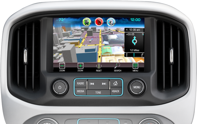 Take Control Of Your Traveling Experience When You - Steering Wheel (759x443), Png Download