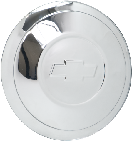 Twist-on Wire Connector (500x500), Png Download