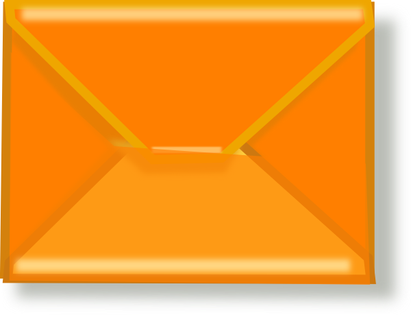 Triangle (600x459), Png Download