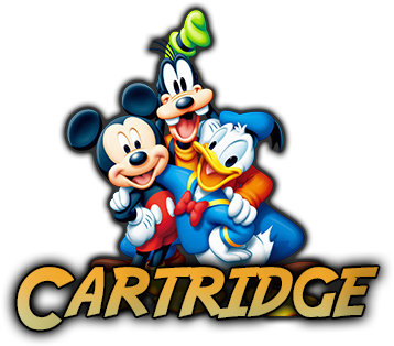 Adventures In The Magic Kingdom Has A Variety Of Very - Disney (1152x324), Png Download