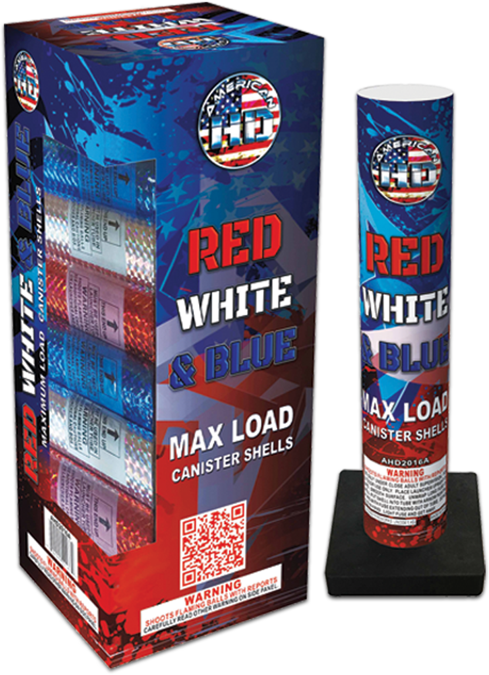 Red, White, & Blue - Blue (1500x1500), Png Download