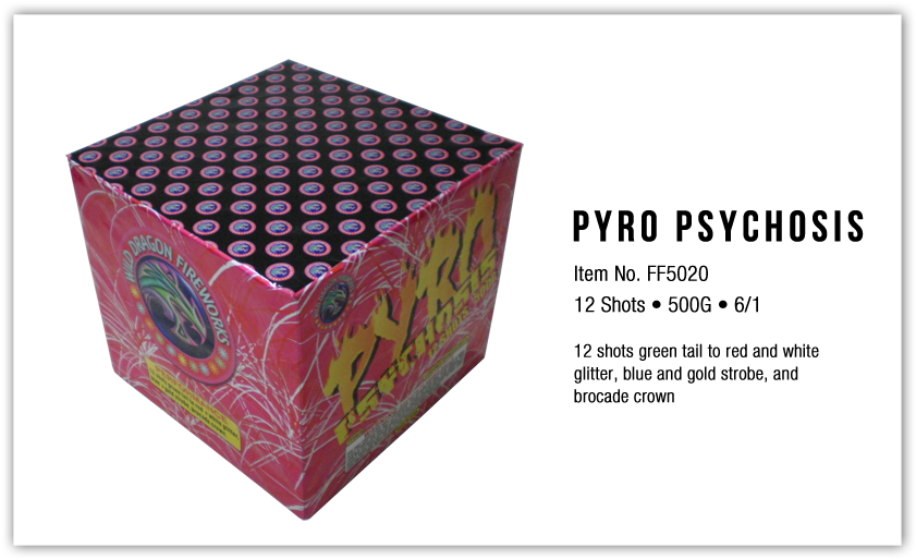 Box (846x520), Png Download