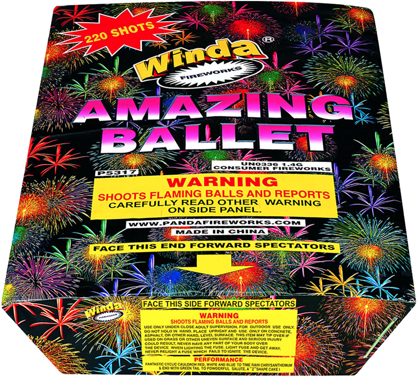 Ballet (1000x1000), Png Download