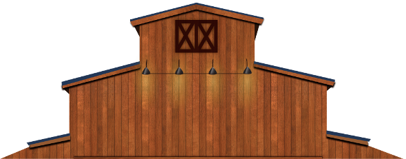 Search - Plywood (590x231), Png Download