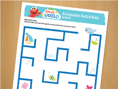 Fun Activities - Party (634x357), Png Download