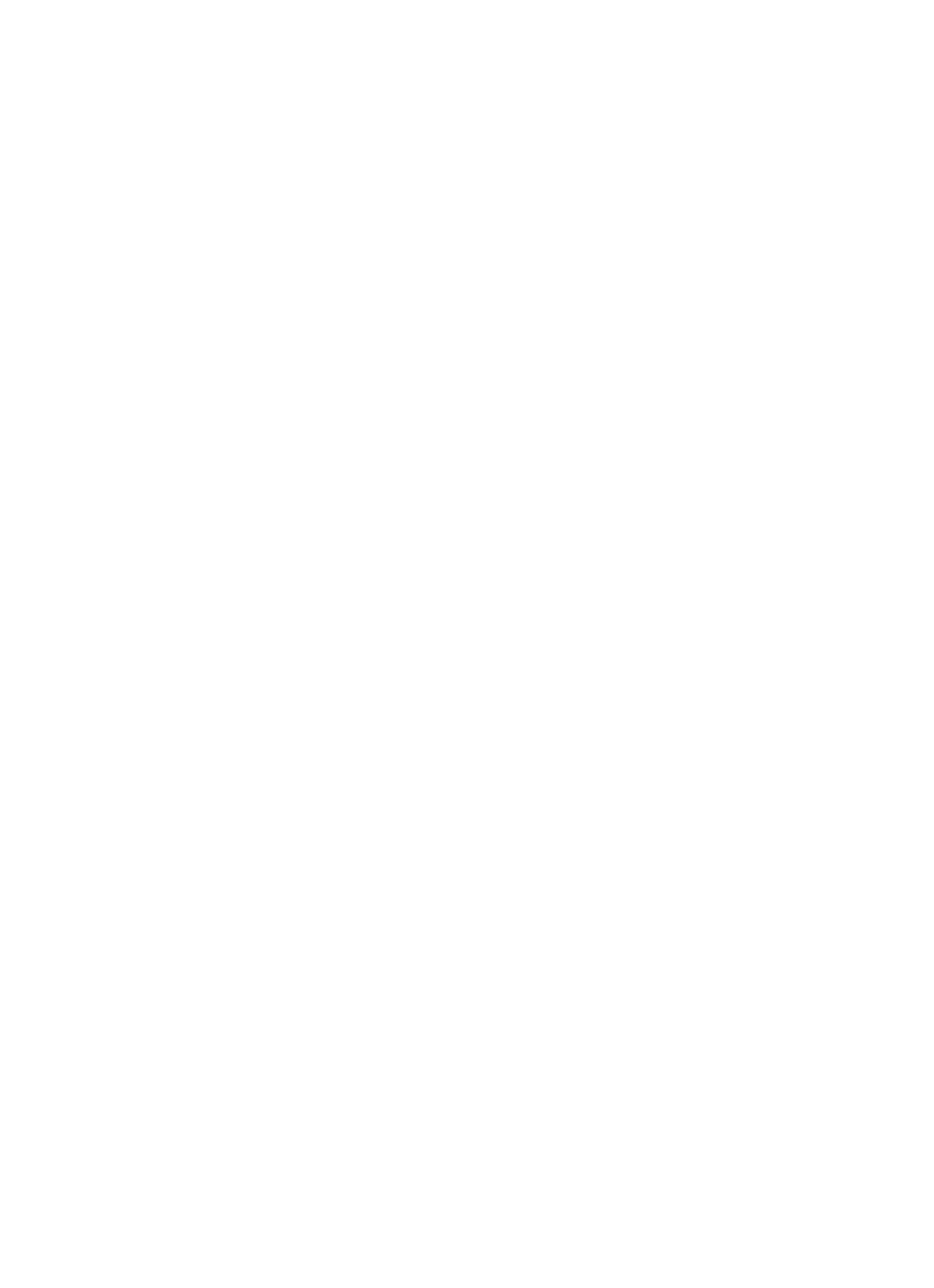 Ornate White Frame Png Download - Hyatt Regency Logo White (5798x8000), Png Download
