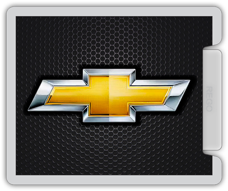 Iphone 6s Wallpaper Chevy (498x498), Png Download