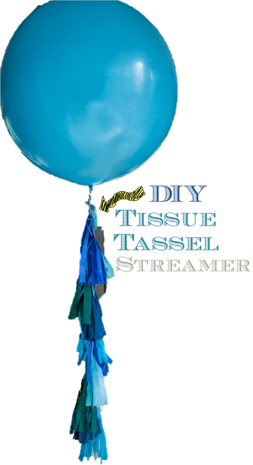 Creating The Tissue Tassel Streamer Was Incredibly - New England League: A Baseball History, 1885-1949 [book] (864x1600), Png Download