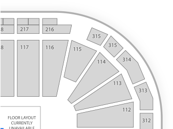 Sesame Street Live - Infinite Energy Center (350x350), Png Download