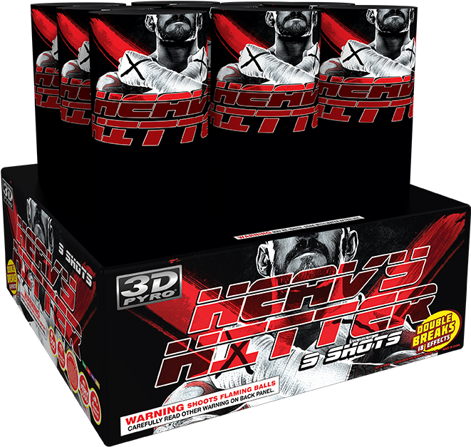New Productsfinales - Thq Wwe 13 - Limited Edition Mike Tyson Edition (700x700), Png Download
