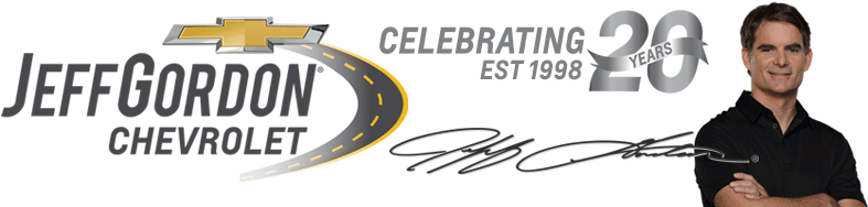 Jeff Gordon Chevrolet - Plasticolor 003745r01 Chevy Elite Series Magic Spring (800x190), Png Download