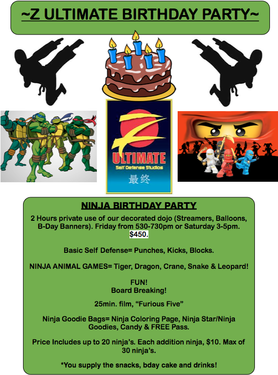 Image - Ninjago Ninja Lego Edible Image Photo Cake Topper Sheet (553x758), Png Download