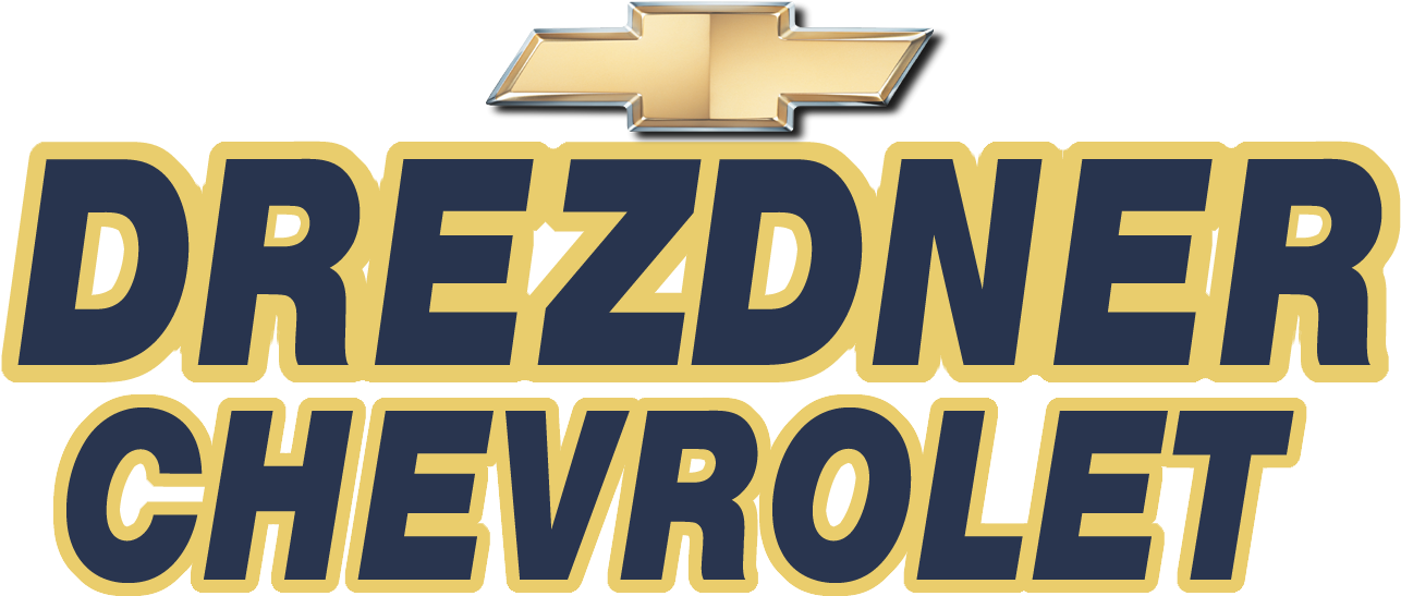 Drezdner Chevrolet Corp - Toyota (1564x700), Png Download