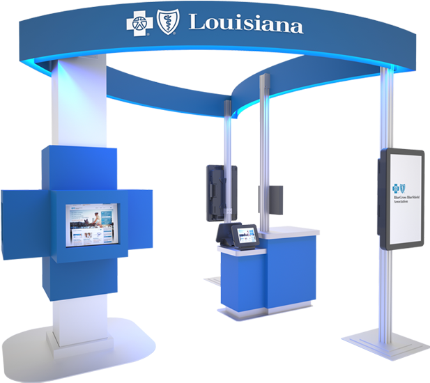 Kiosk (622x700), Png Download