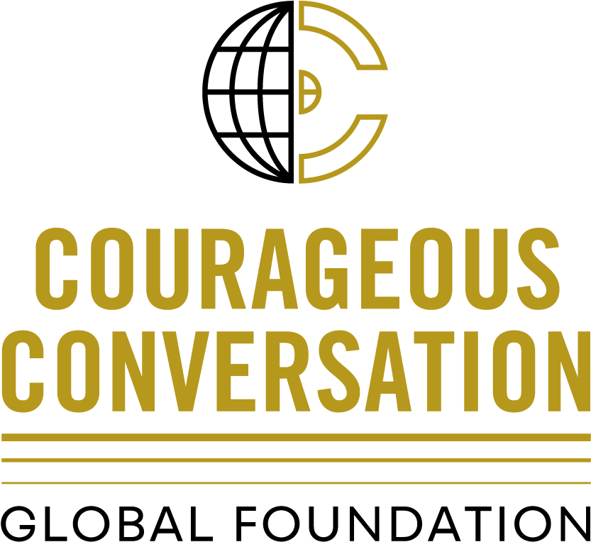 Colegio Fernando De Magallanes (1500x1500), Png Download