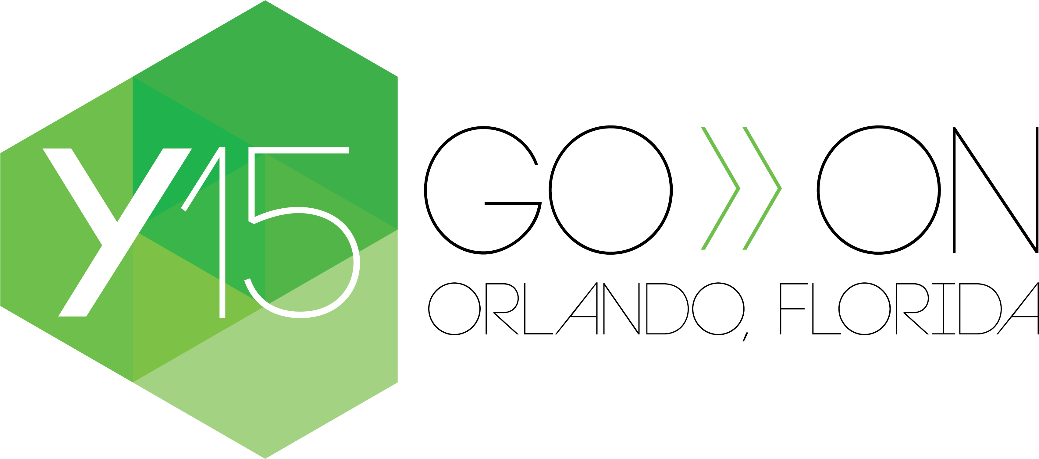 Y2015 Graphic - Youth (4017x1887), Png Download