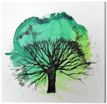 Oak (400x400), Png Download