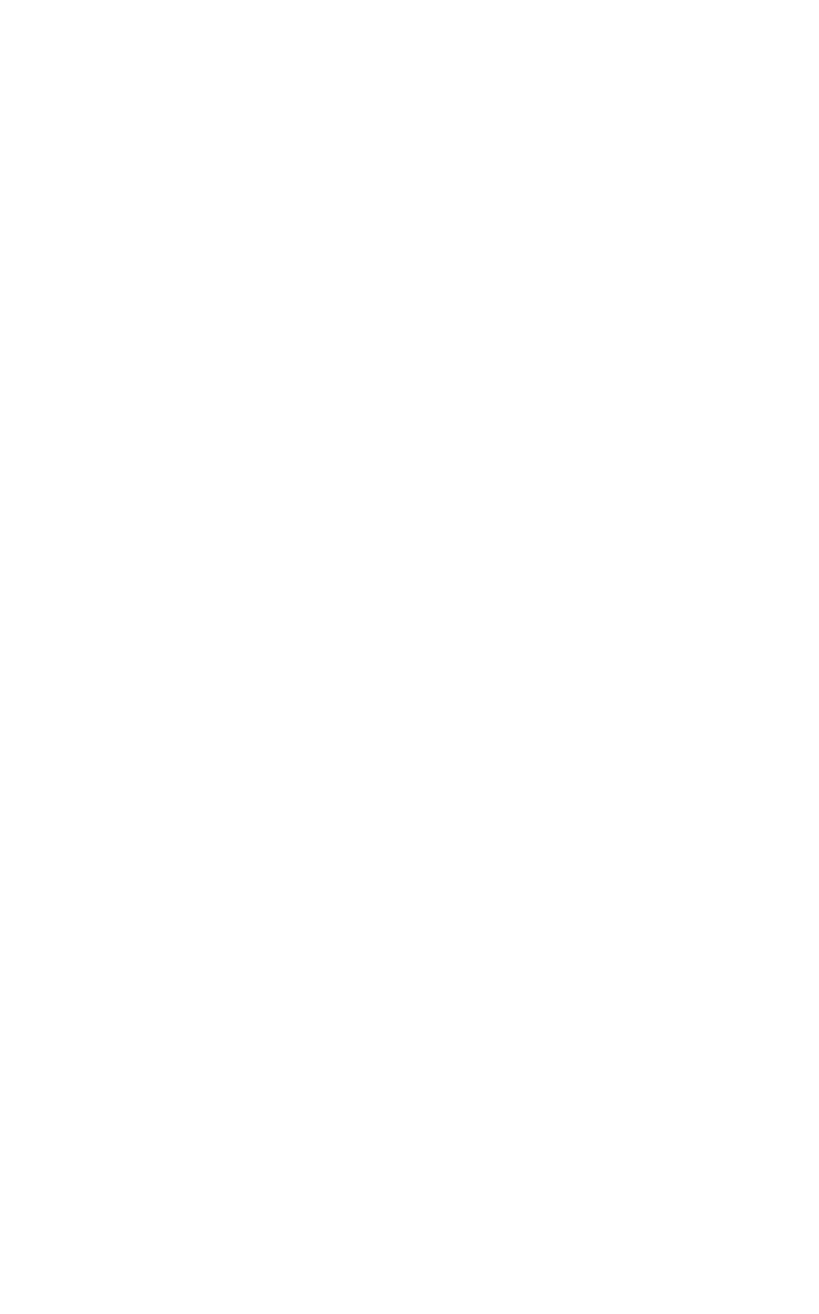 Superman Star Silhouette Toddler T-shirt - Samsung Logo White Png (850x1242), Png Download
