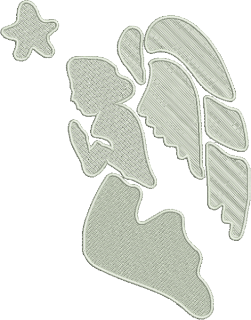 Tree (495x631), Png Download