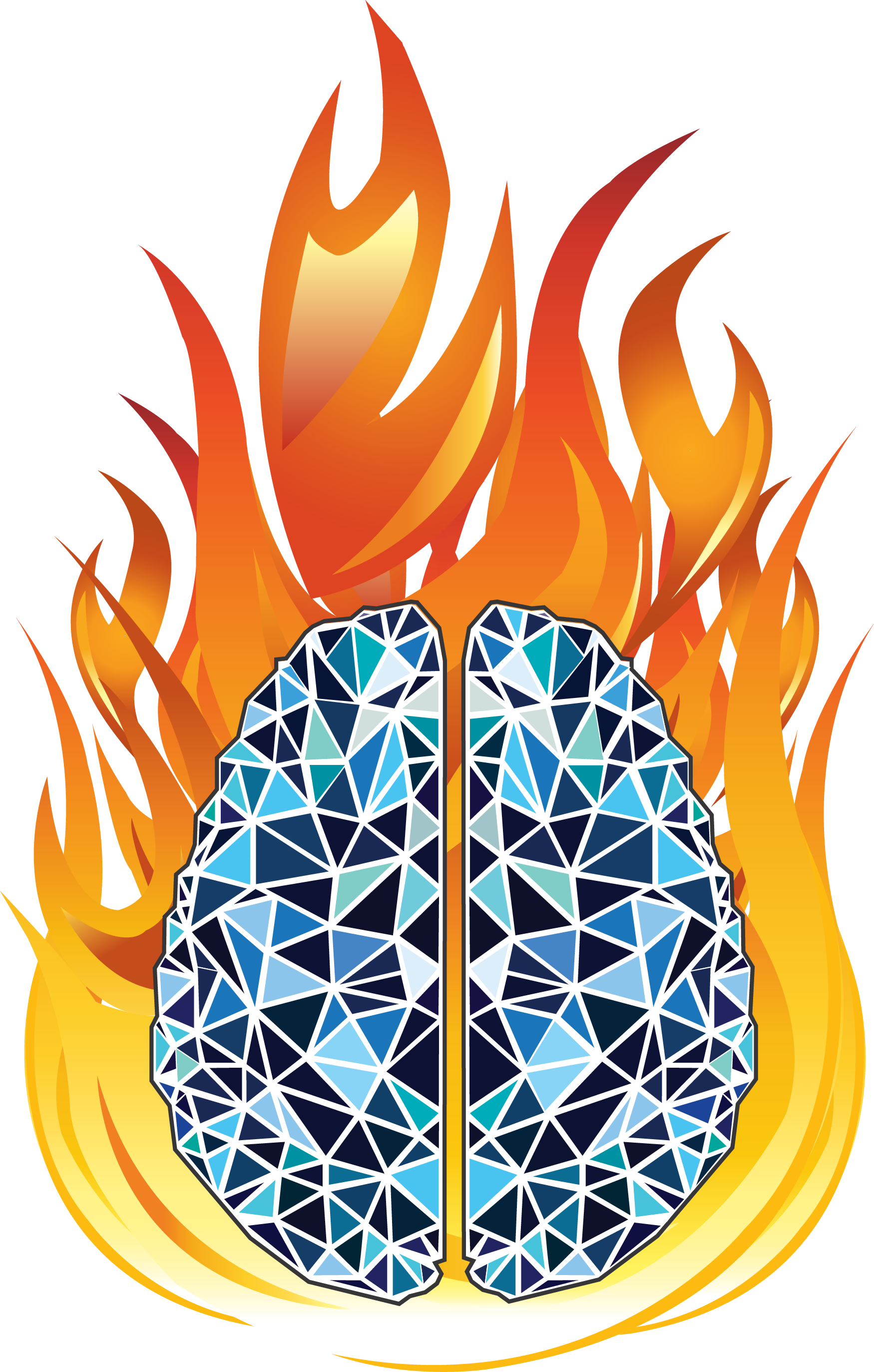 Read More - Illustration (1750x2746), Png Download