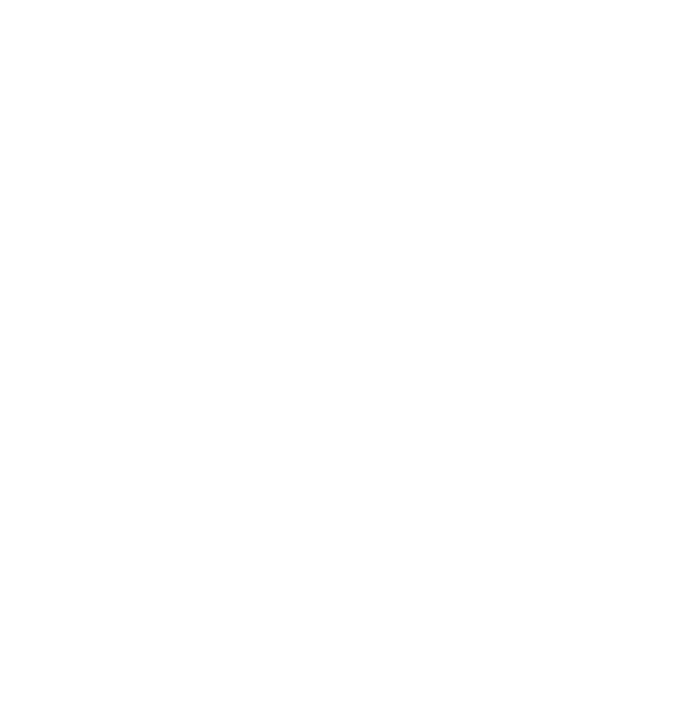 Alpaca Silhouette By Paperlightbox - Alpaka Silhouette (983x1024), Png Download