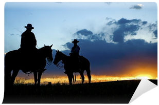 Various Artists / '90s Country Gold (400x400), Png Download