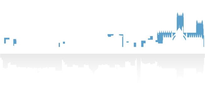 Meet Qps At Neuroscience - Neuropharmacology (653x274), Png Download