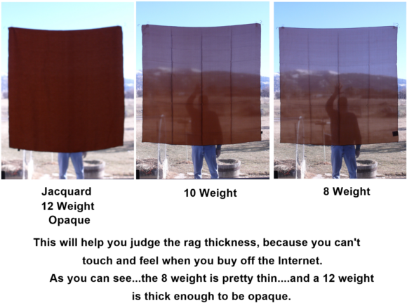 Hover To Zoom - Silo (600x450), Png Download