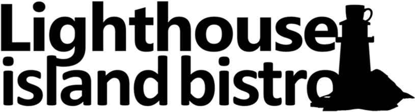 As For The Logo's Graphic The Silhouette Of A Coffee - Dallas Lighthouse For The Blind (830x327), Png Download