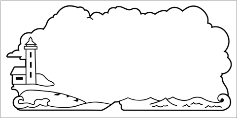 Clip Art (480x260), Png Download