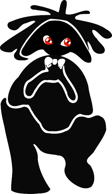 People, Silhouette, Person, Historic, Walking - Illustration (371x640), Png Download