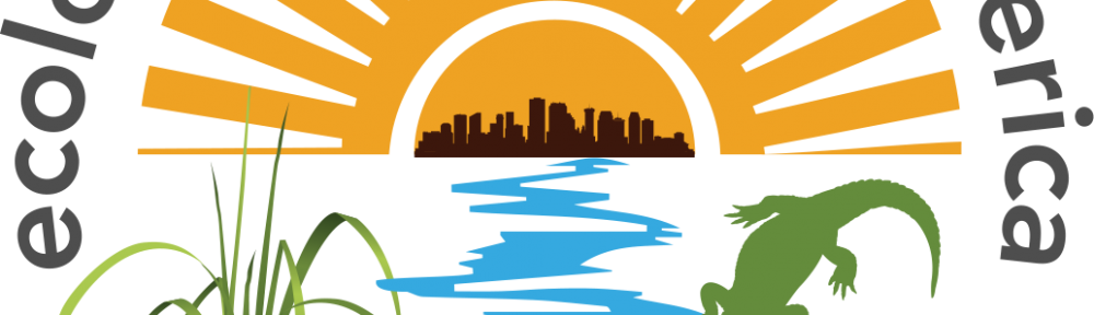 Main Menu - Ecological Society Of America 2018 (1000x288), Png Download