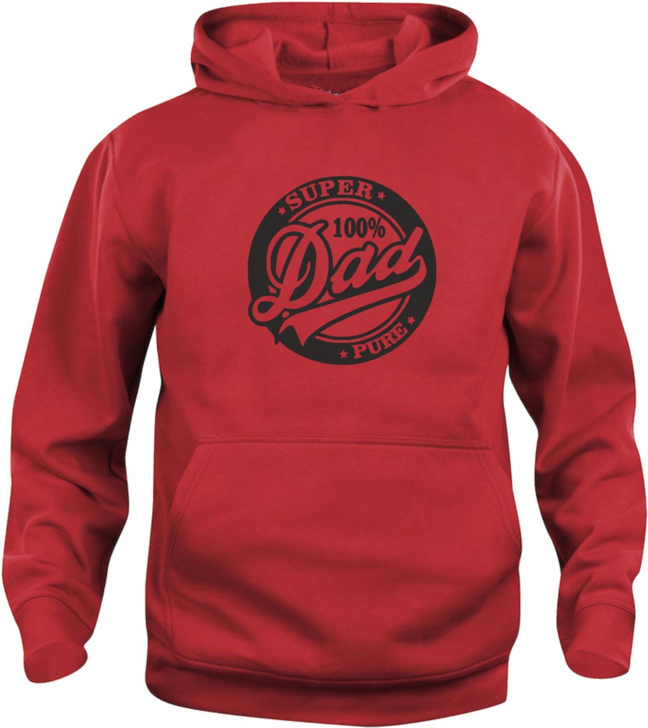 Download Antique Logo Ls Tee - Over Under Shirts - Full Size PNG Image ...