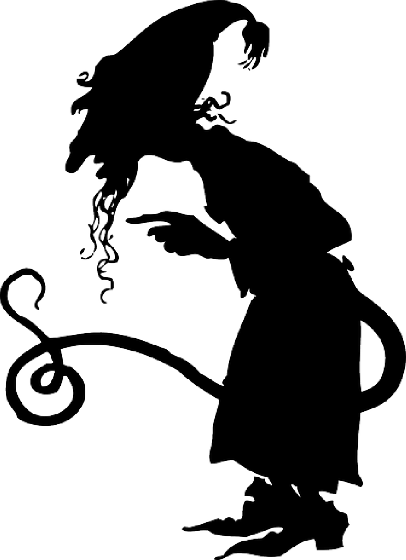 Mb Image/png - Stranger Clip Art (800x1103), Png Download