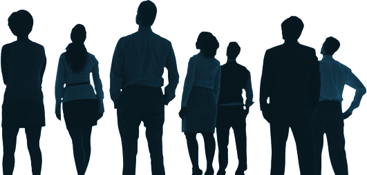 Has An Unrivaled Reach And Distribution That Includes - New India Assurance Company Generalists - Sacle I, (531x254), Png Download
