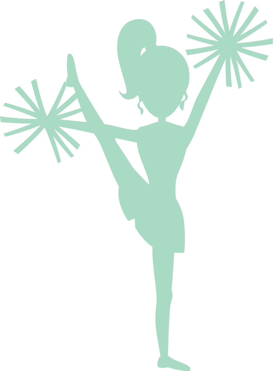 Image - Design (942x1280), Png Download