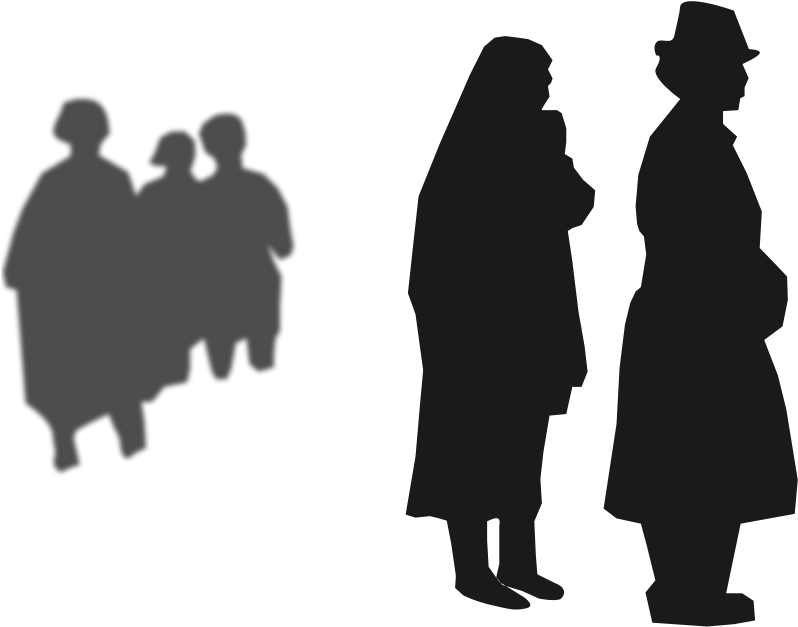 Funeral Png (800x634), Png Download