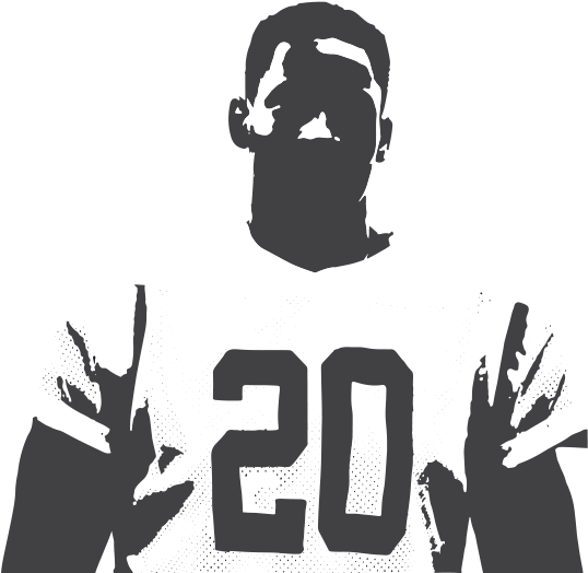 Download Wisconsin Rose Bowl Jerseys Full Size PNG Image PNGkit