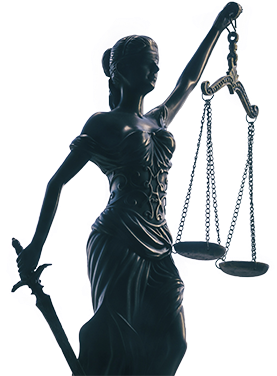Parents Cheer After Judge Denies Second Request To - Write Your Own Legal Thriller Short Story: 60 Lined (600x375), Png Download
