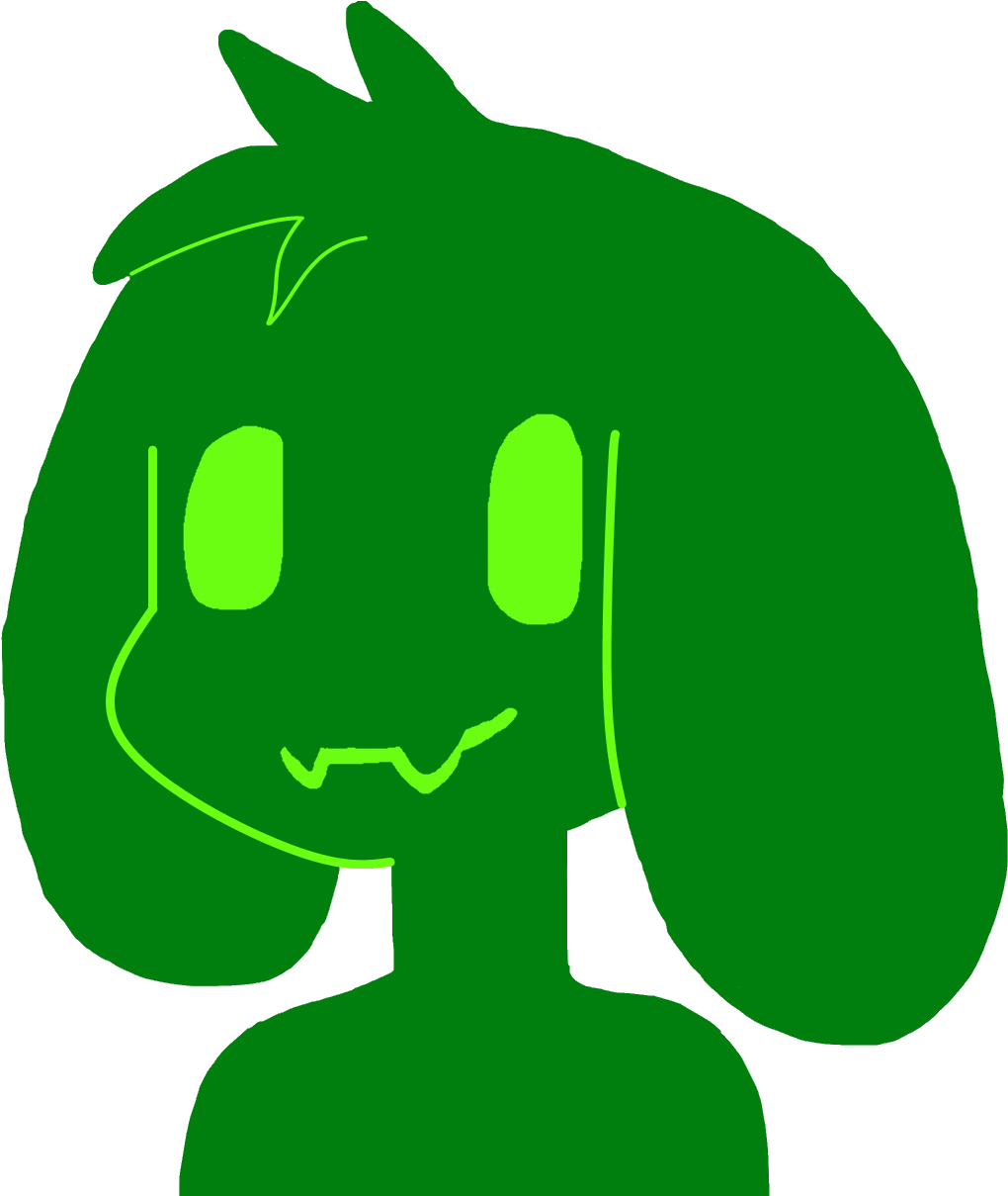 Asri Silhouette - June 15 (1675x1208), Png Download