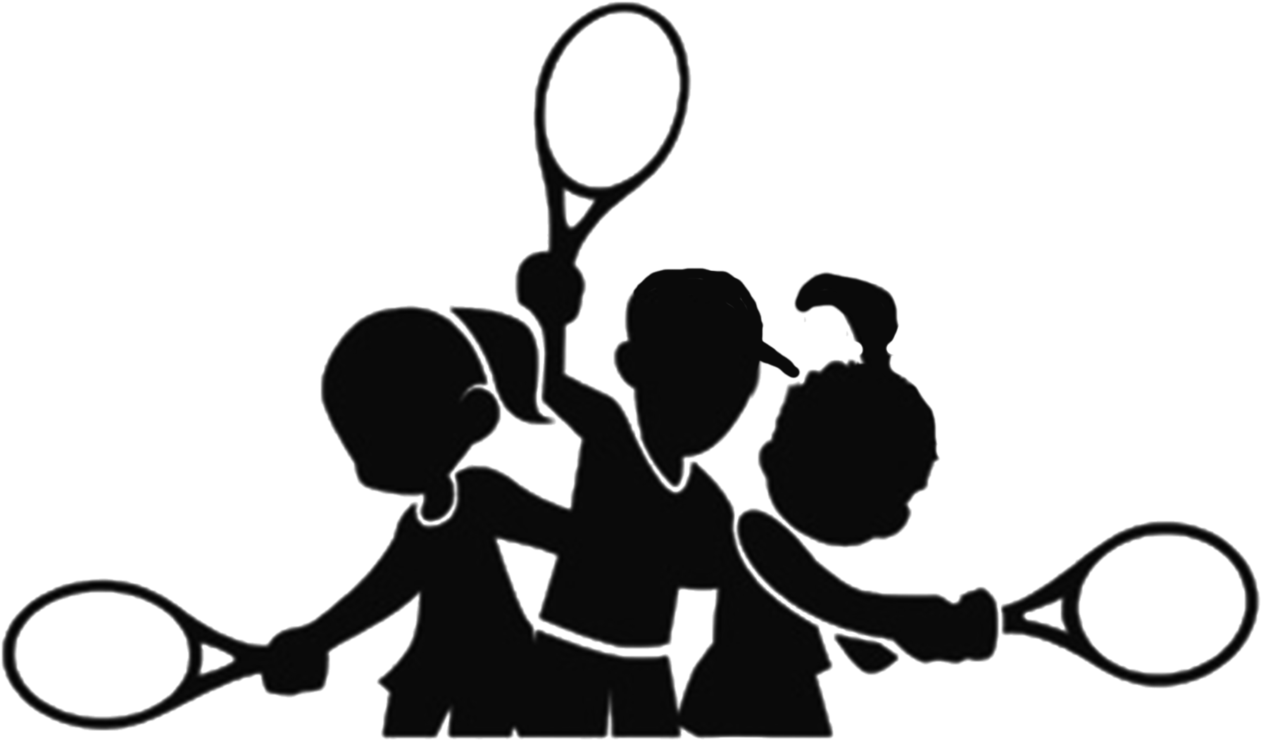 Clip Art (1868x1091), Png Download