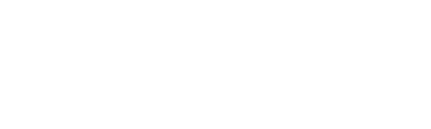 Hdrelay Image Audience - Handball Quotes (605x200), Png Download