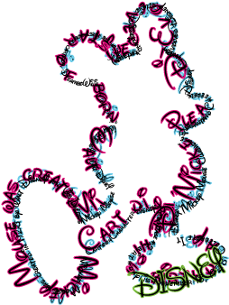 Illustration (792x1224), Png Download