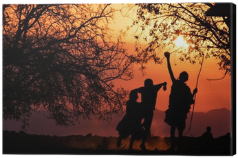 Mantas De Verano (spanish Edition) (400x400), Png Download