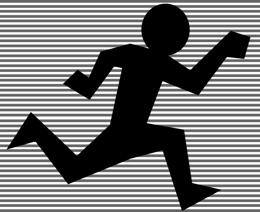 Americas Best Value Inn Clipart Walt Disney World Value - Work Life Balance Black (900x733), Png Download