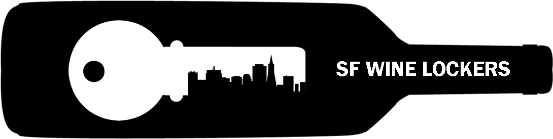 Picture - Silhouette (1191x341), Png Download