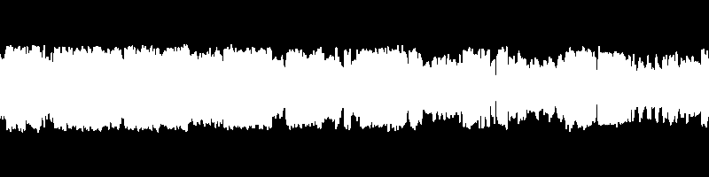 Kdia San Francisco - Silhouette (800x200), Png Download