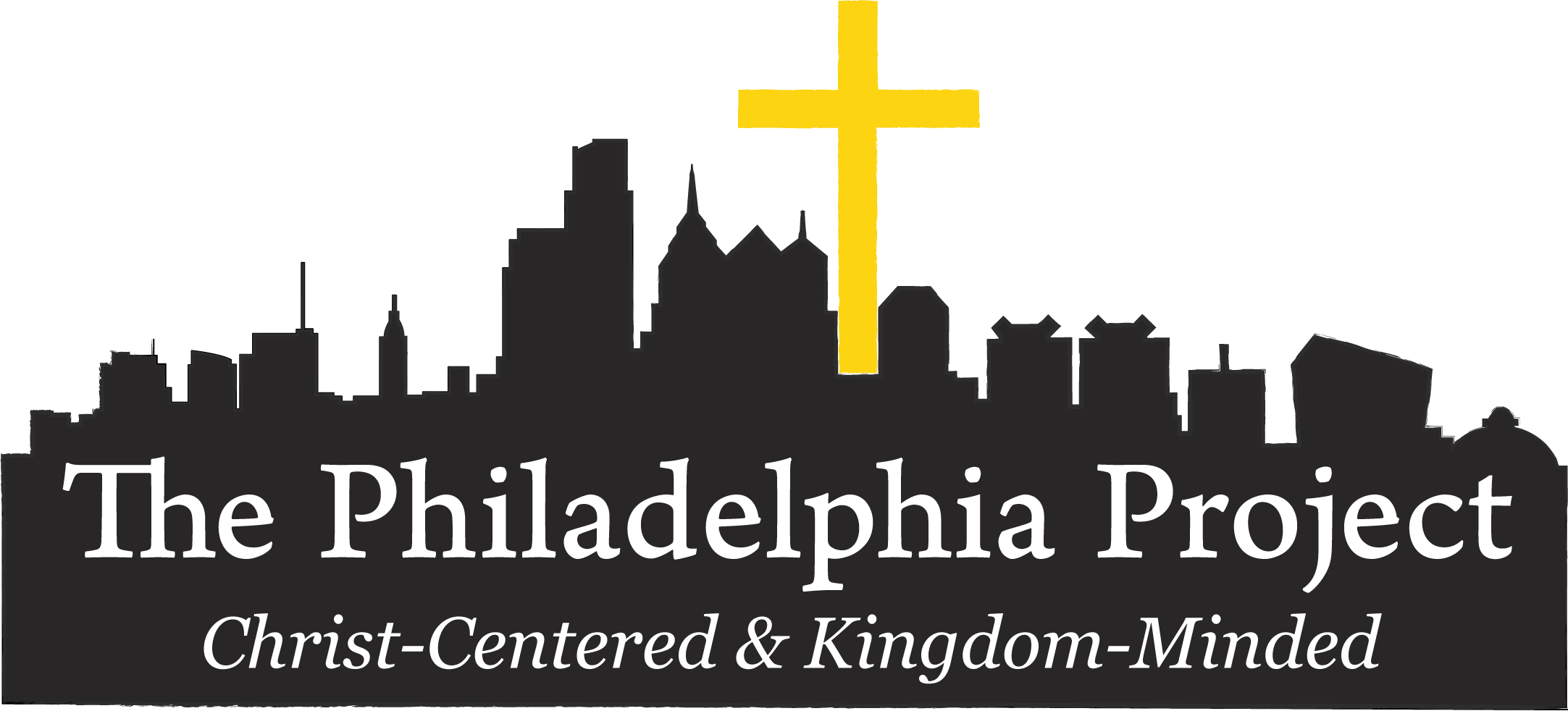 Silent Auction And Donor Dinner - Philadelphia Project (2165x982), Png Download